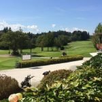 Golf Velden am Wörthersee - Golf Post Goes Kärnten 2025 (Foto: Golf Velden)